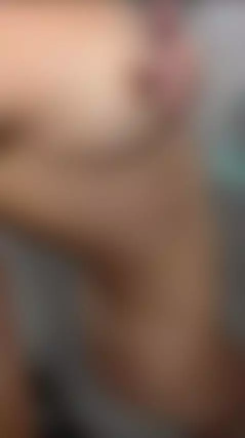 Charming girl and great video! Don’t miss — link in bio ✨ by oliviaonpole