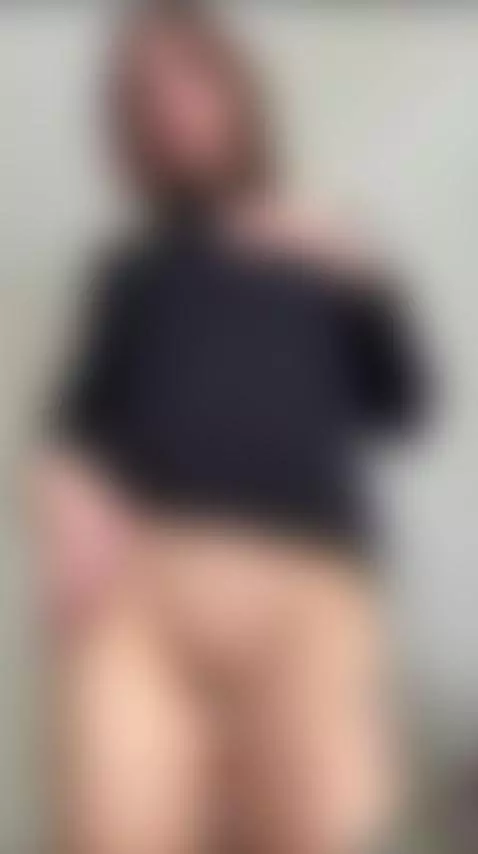 Graceful video! Follow — link in bio 💃 by oliviaonpole