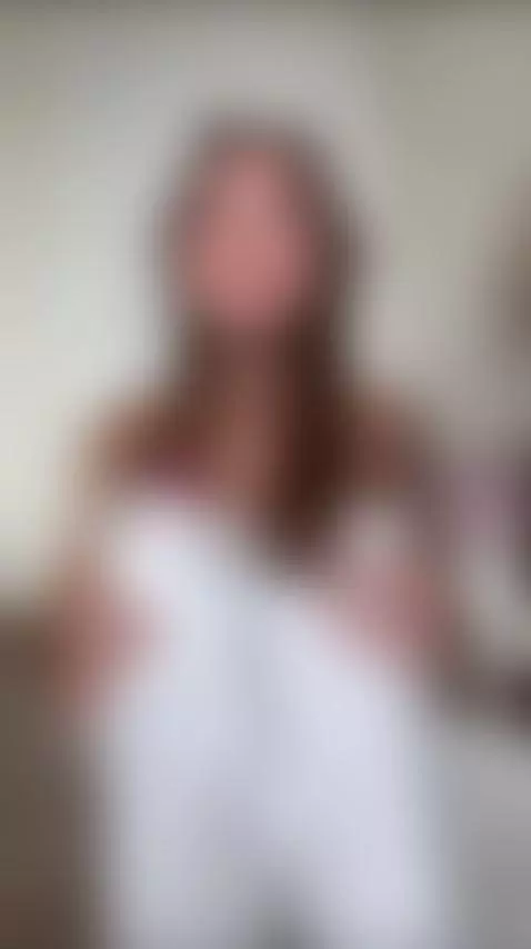 Exciting video! Follow — link in bio 💖 by oliviaonpole