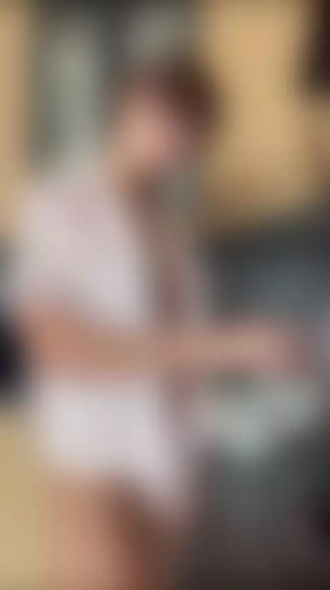 Sweet and fun — she's making the world brighter! Link in the... by oliviaonpole