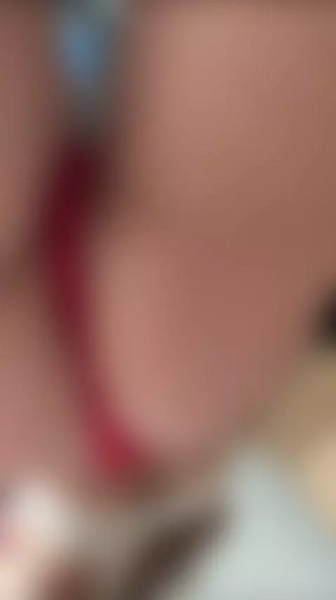 Inspiring moments and smiles! Subscribe via the link in the ... by oliviaonpole