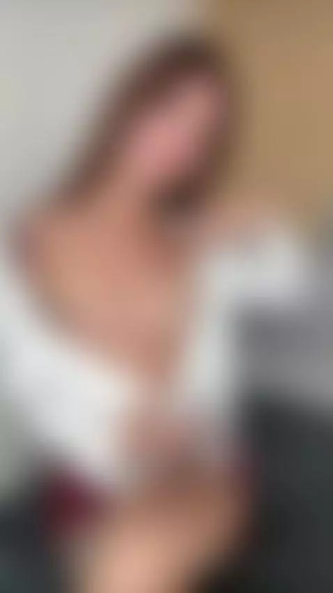 Beautiful shots and good vibes — follow us! ✨ by oliviaonpole