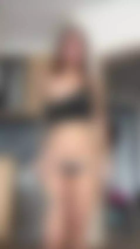 The brightest video! Hit subscribe! 💖 by oliviaonpole