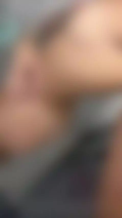 Inspiration is here! Subscribe and share with friends! 🎉 by oliviaonpole