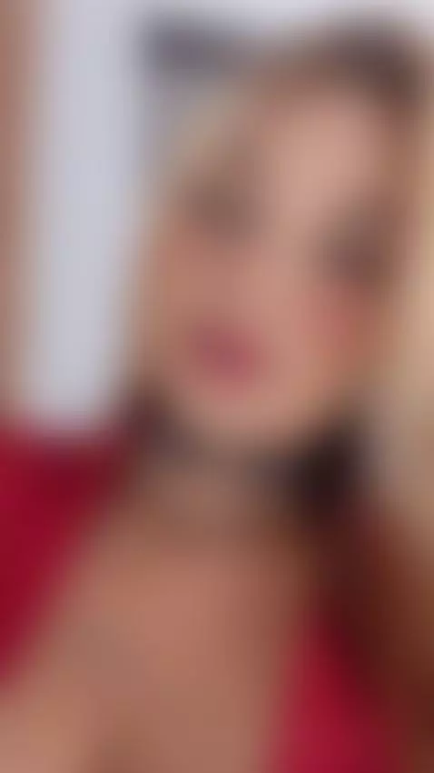 eyes, blonde, teen18+ by shantallvegga1