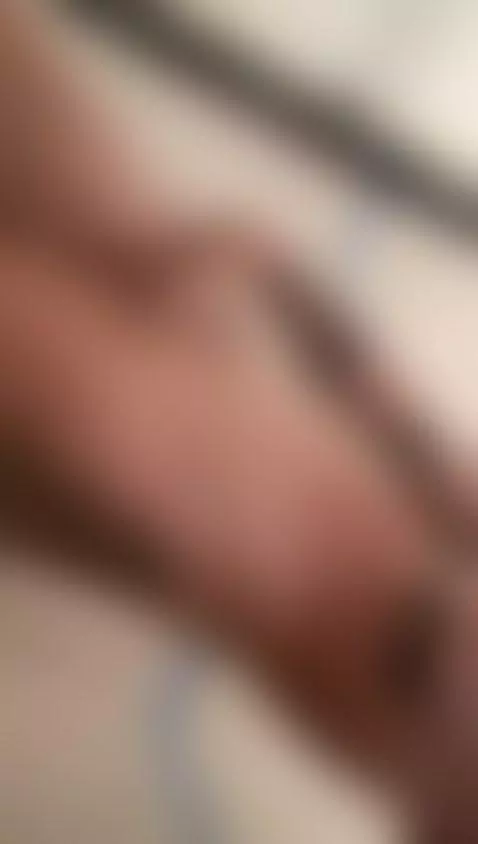 shower, perfectbody, petite by shantallvegga1