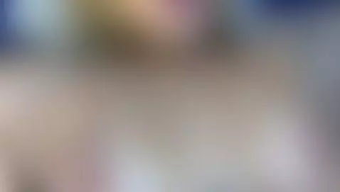 🥵🥵 im very horny by shantallvegga1