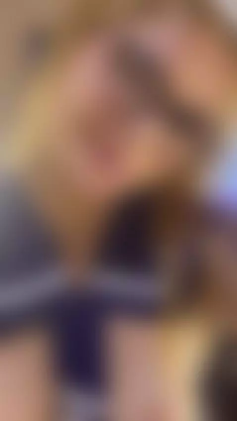 asstastic, bigtits, realgirls by shantallvegga1