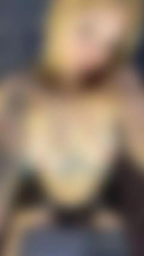 bigbobs, nipples, chaturbate by shantallvegga1