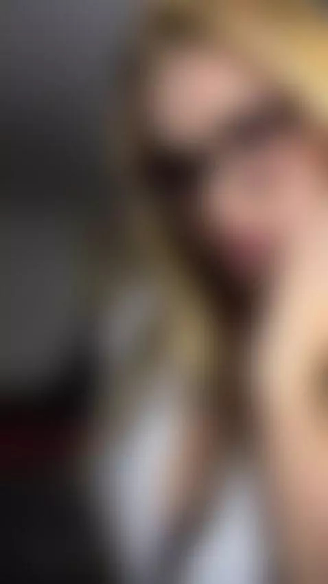 baby girls 🫦🤓 by shantallvegga1