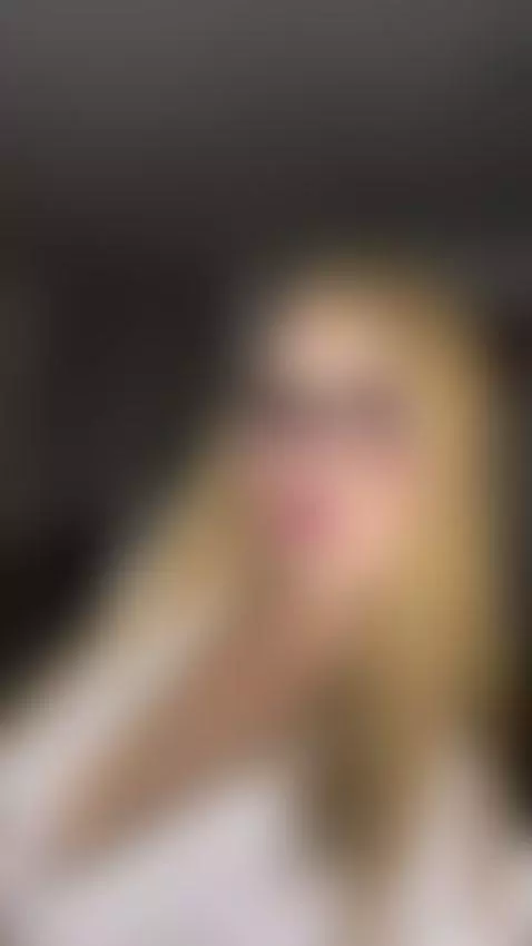 🫦🥵 by shantallvegga1