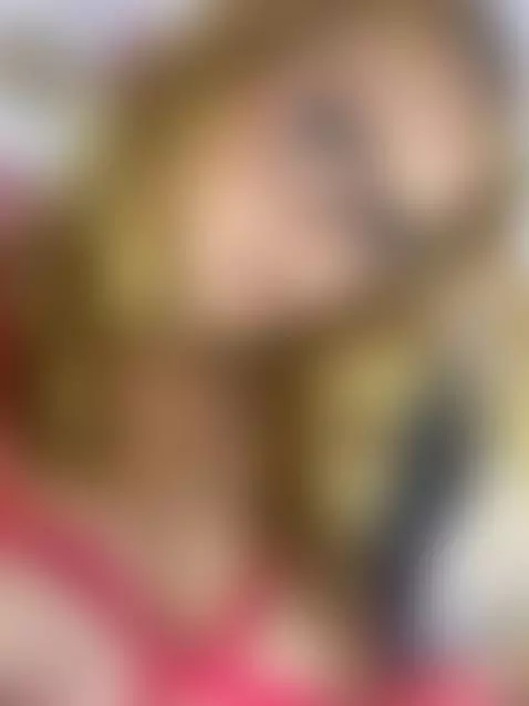 😻 by shantallvegga1