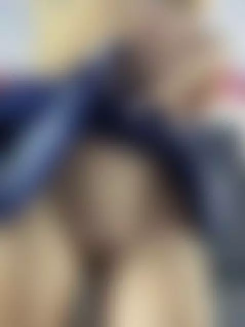 Video by shantallvegga1