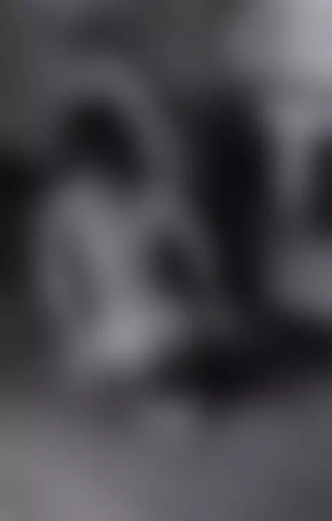 You like the view! by laurennm1