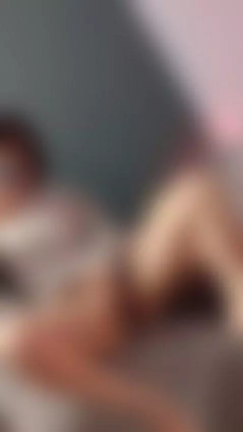 Come play with me! by laurennm1