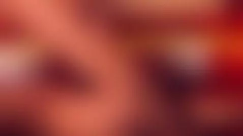 Enjoy me by laurennm1