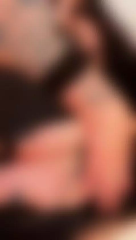 hey honey by billieparck