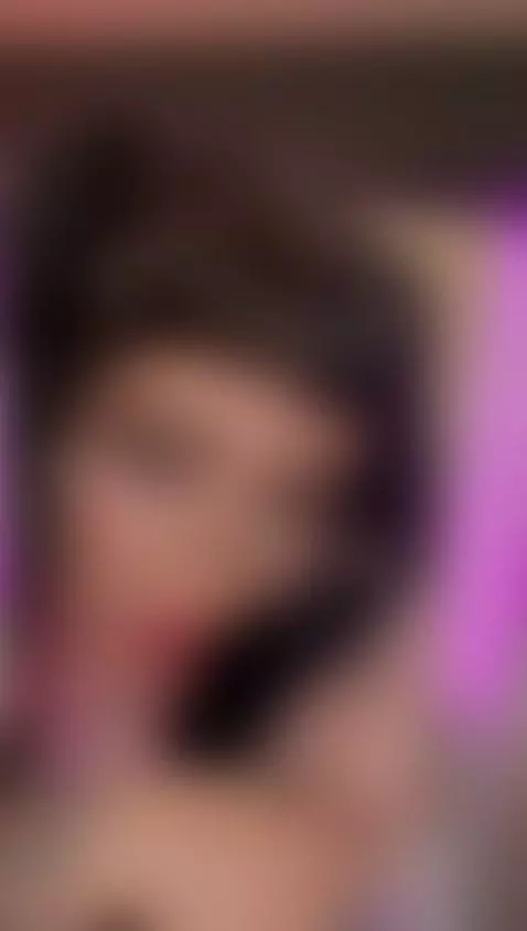 tell me if just looking at him doesn't make you want to span... by billieparck