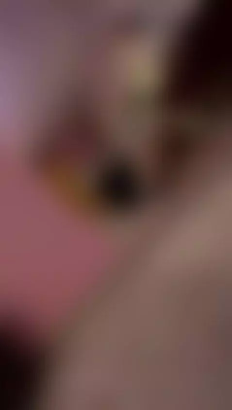 this mirror holds a lot of secrets for me, do you want to cr... by billieparck