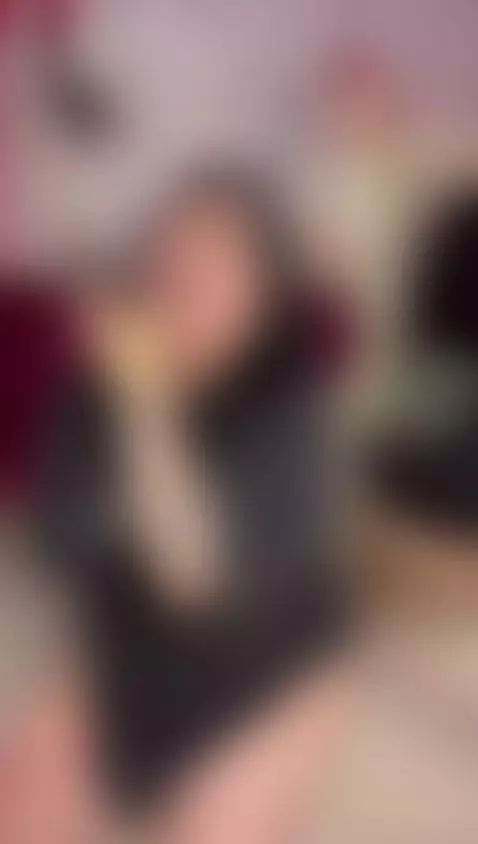 I like to suck black cocks by billieparck