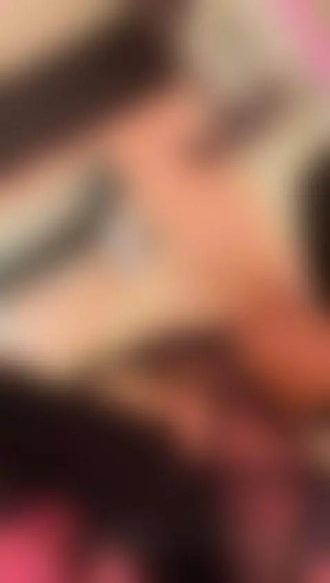 when I move my ass your mind starts to corrupt by billieparck