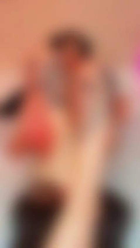 Do you see these curves? They are for you ... take them as y... by billieparck