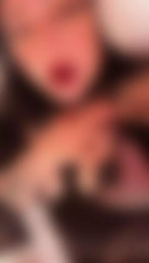 My curves speak for me ... my ass and my desire are all your... by billieparck