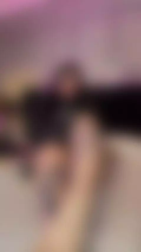 You imagine having these feet teach yours by billieparck