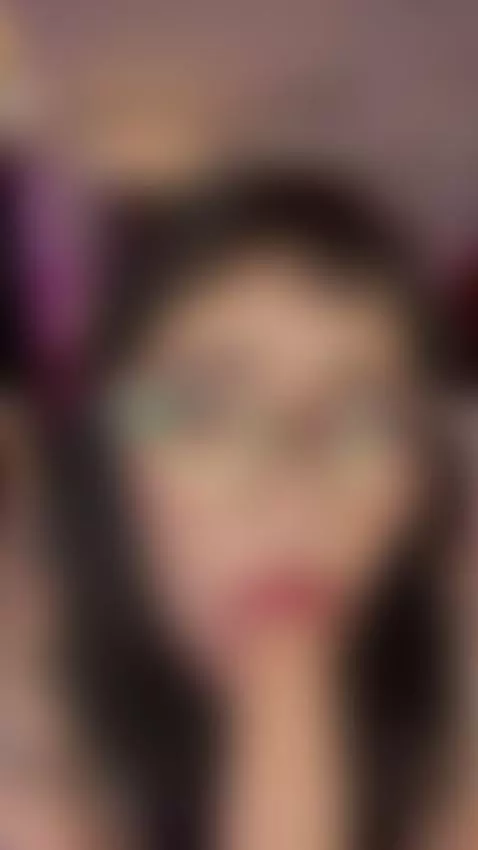 I want you to dominate me, you always do it by billieparck