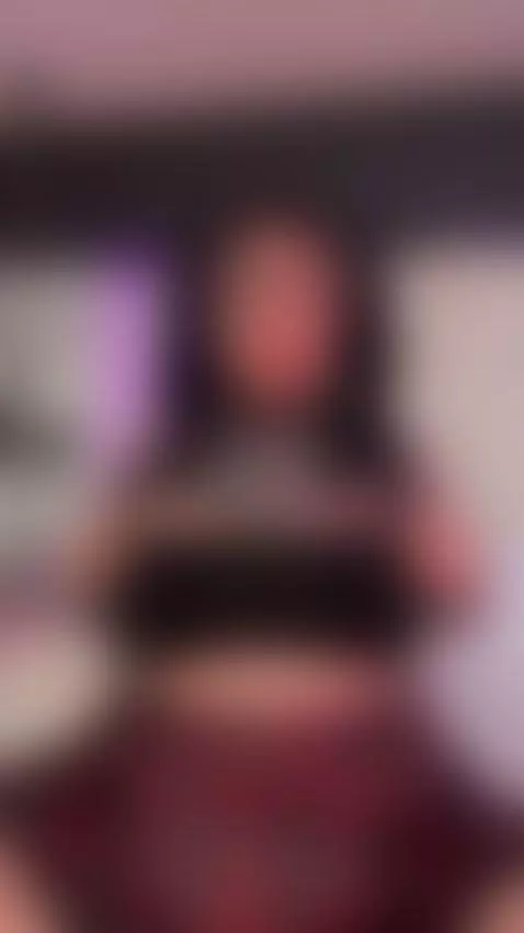 The hottest class... starts when you close the door. by billieparck