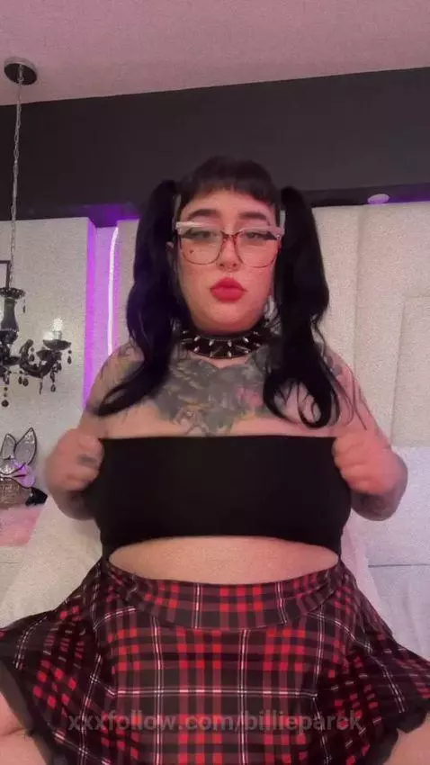 The hottest class... starts when you close the door. by billieparck