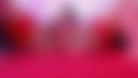 pantyhose, camsodagirl, webacm by megann-carter