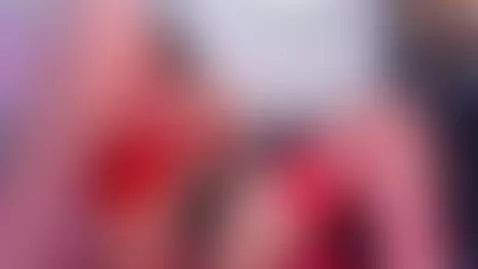 camsodagirl, camsodalive, latinascamsoda by megann-carter