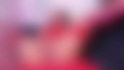 pussycumming, camsodagirl, camsoda by megann-carter