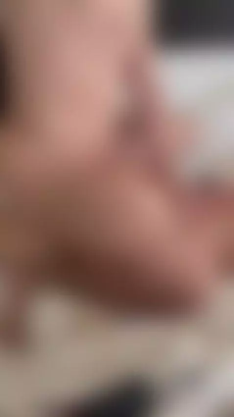 always up on a MILF 😈😈🔥 by brunocdmx