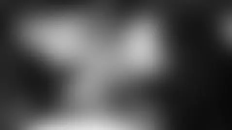 I love when a couple shares my BWC 😈 by brunocdmx