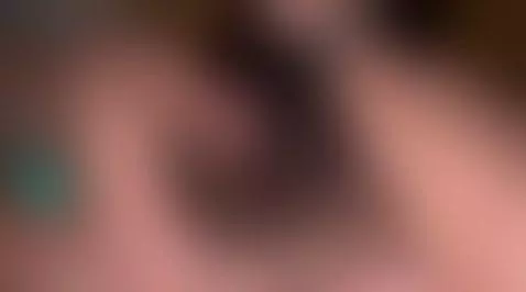 See more on my ONLYFANS: Deepthroat from a sexy kitty on my ... by brunocdmx