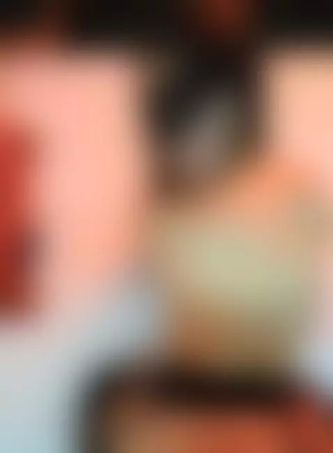 Sexy and Pretty slutty Hotwife feeling my cock in doggystyle... by brunocdmx