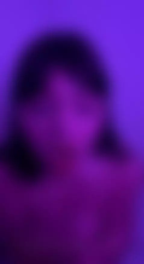 i cum a LOT in this Gothgirl / Emogirl 
and it was her first... by brunocdmx