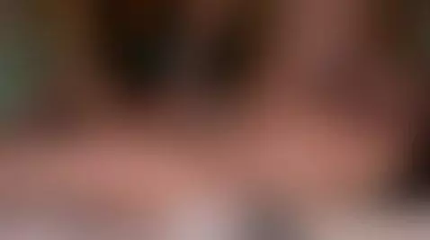 i just love to make a Girl writhe with pleasure 😏😏🫴🤘 by brunocdmx