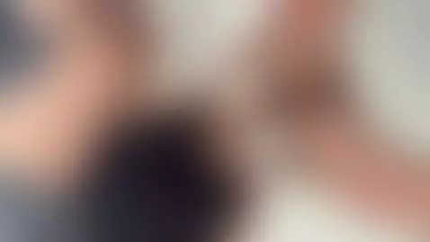 DEEPTHROAT and anal with asian girl now on my 0NLYFANS by brunocdmx