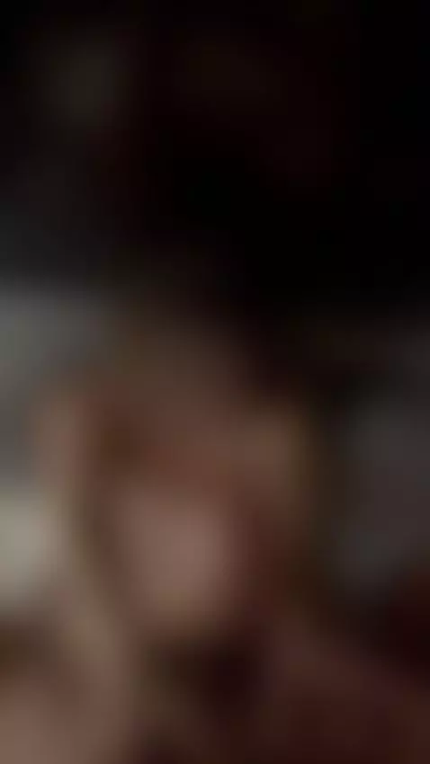 baby sub by brunocdmx