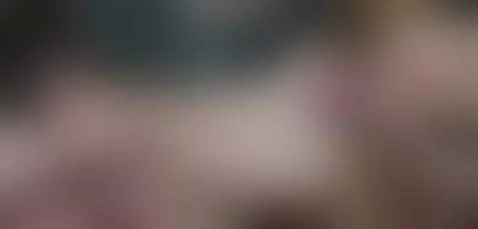 i live when a hotwife sucks my cock While her husband caress... by brunocdmx