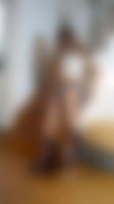 💋 A little wild, a lot wanted by mariapia