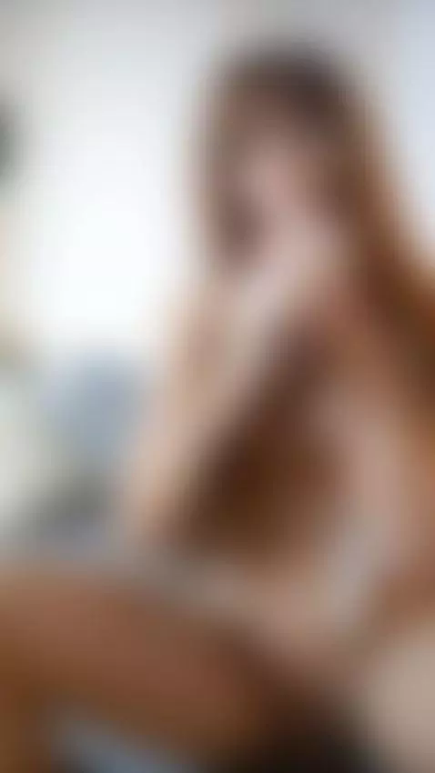 💦 You paused here for a reason by mariapia