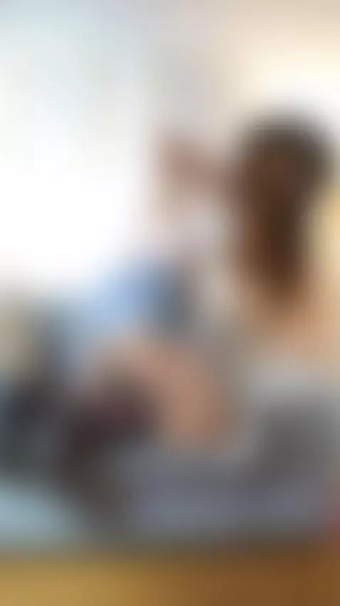 🔥 Just fire and finesse by mariapia