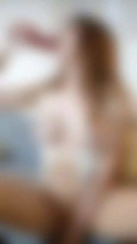 💦 Imagine this was real. What now? by mariapia