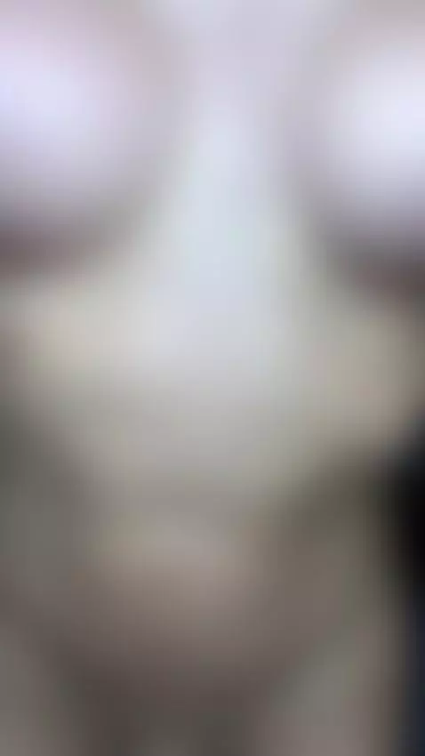 💥 Untamed, unreadable, unforgettable (Trans Tranny TransGirl... by mariapia