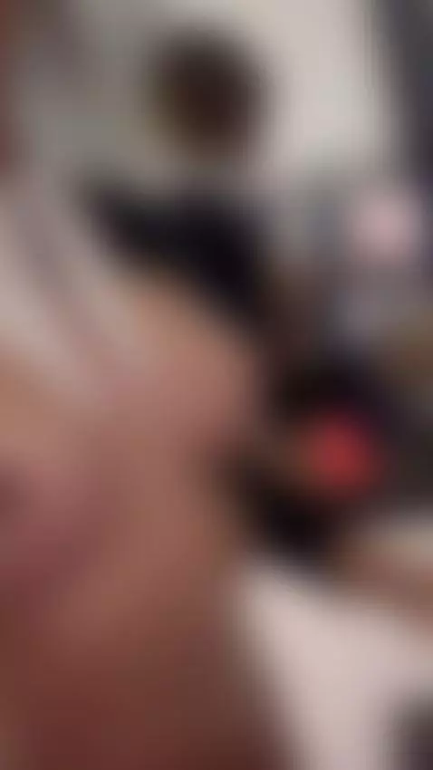 💅 Eyes like temptation, mind like war by mariapia