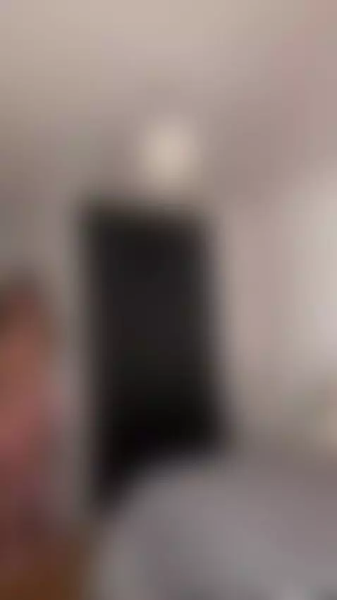 💋 Blinding looks, burning ambition by mariapia